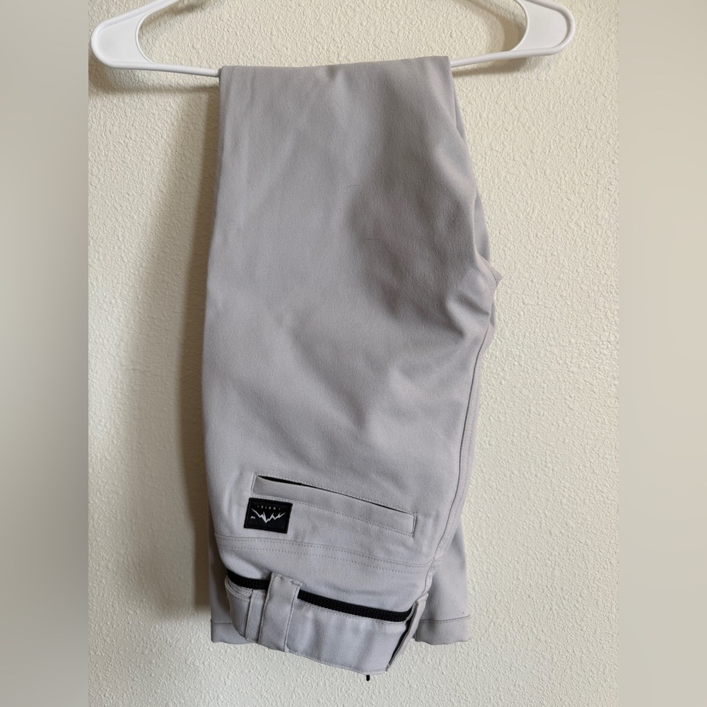 DOPE SNOW Tigress Pant - Picture 7 of 8